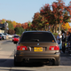Illustration for article titled The most Jalop BMW ever is not an M3 or M5, its a 528i